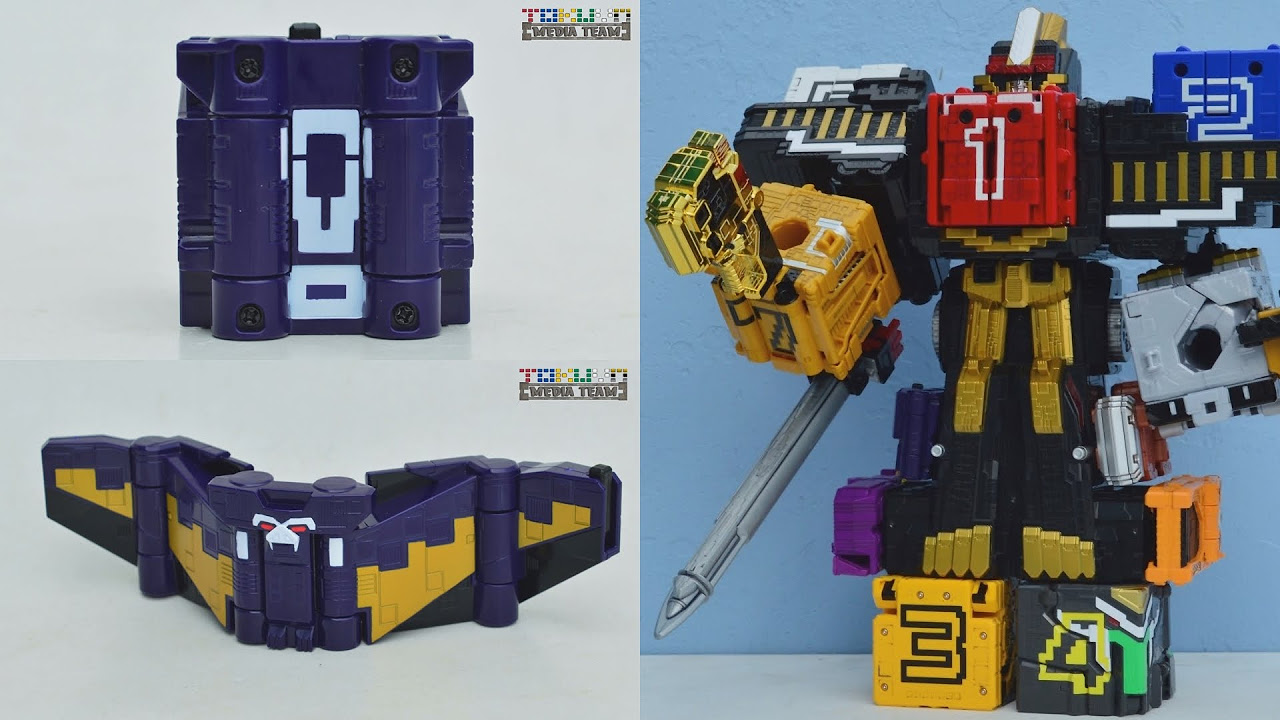 戦国武将シリーズ 2体 戦国武将シリーズ 2体 戦国武将 ARMOR SERIES