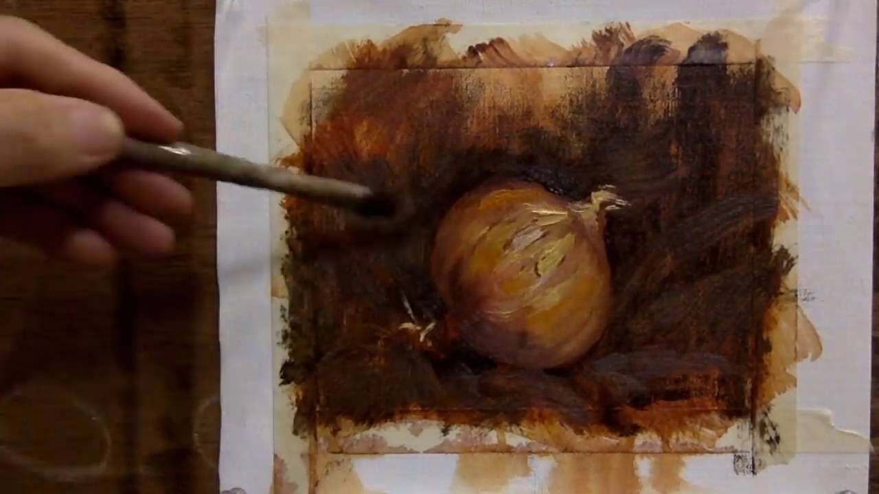 日本画(19) 玉ねぎ2 日本画(19) 玉ねぎ2 日本画(19) 玉ねぎ2 ニュース