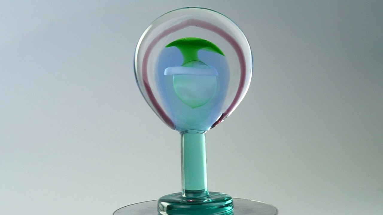 OIVA TOIKKA LOLLIPOP ロリポップ 2007 100個限定 - 北欧家具,雑貨のお