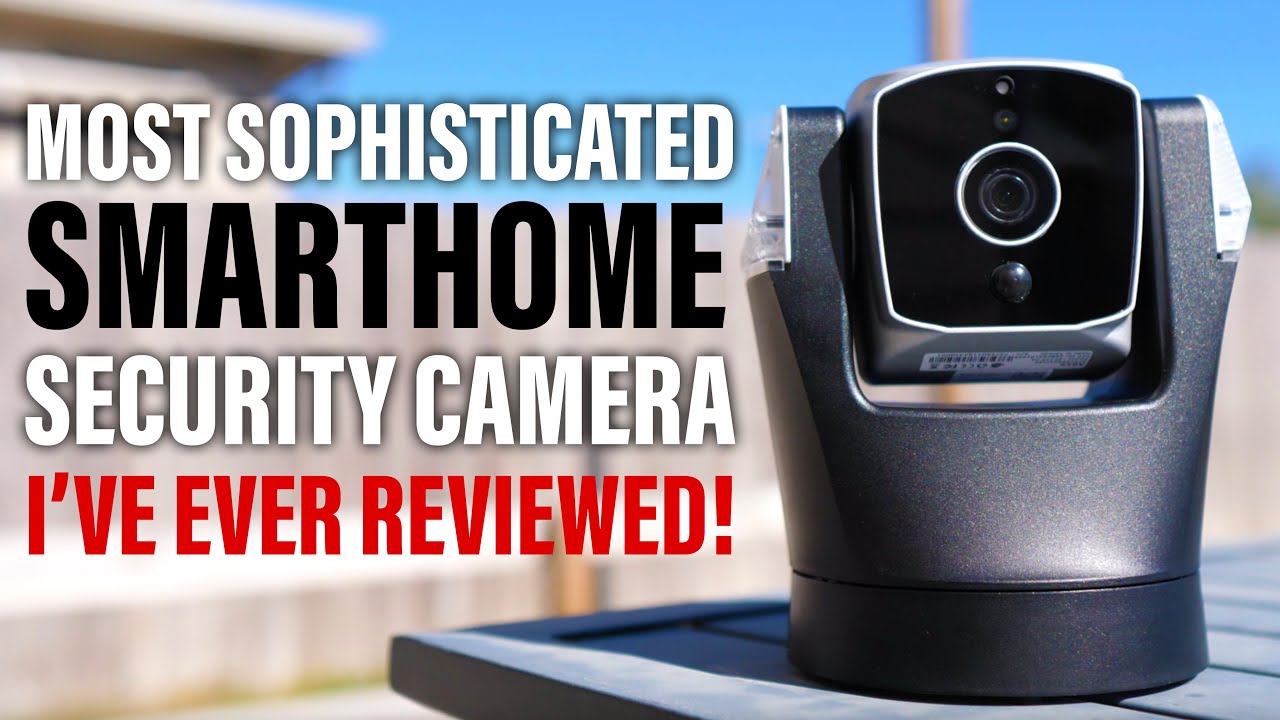 ね*る様 AMARYLLO Ares 生体認証屋外カメラ ね*る様 AMARYLLO Ares