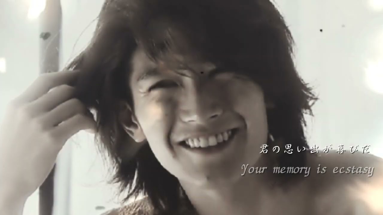 三浦春馬くん 篠原涼子さんサイン 三浦春馬くん 篠原涼子さんサイン