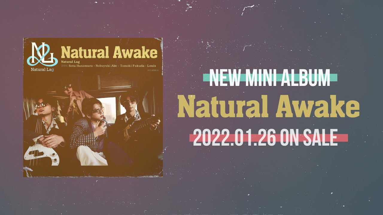 全16点】Da-iCE natural lag 過去CD,アルバム 全16点】Da-iCE natural