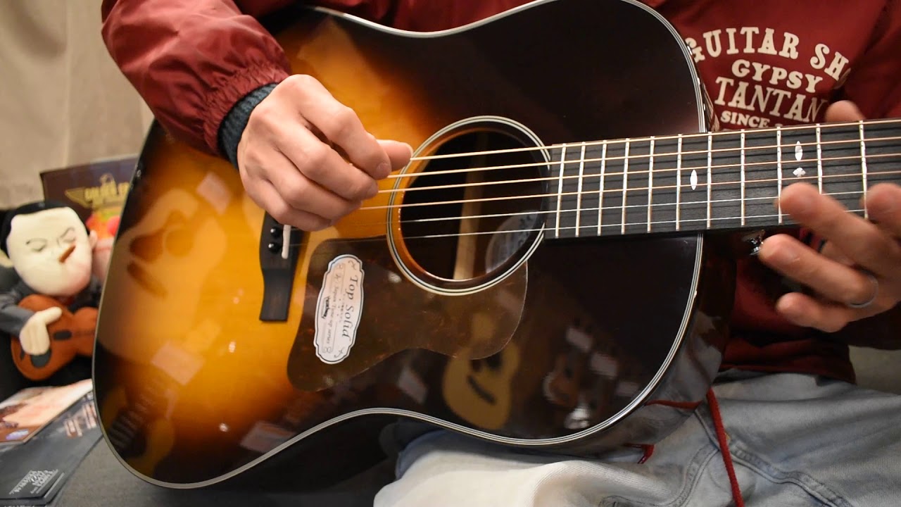 HEADWAY HJ-OSAMURAISAN II (管理イ) HEADWAY HJ-OSAMURAISAN II