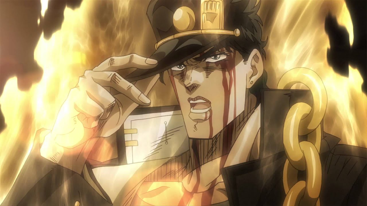 maxresdefault.jpg?sqp=-