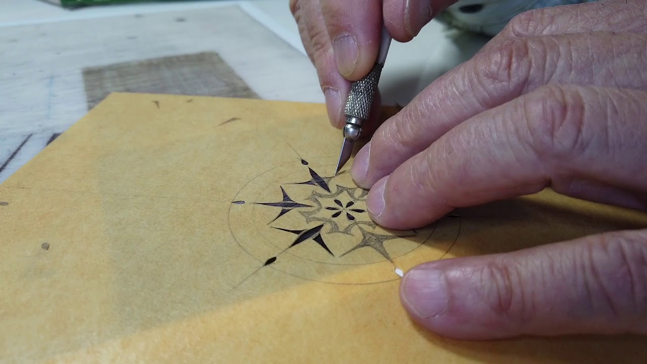 入手不可能！明治時代の日本刺繍型紙三枚 入手不可能！明治時代の日本