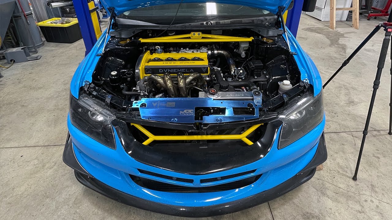 11153】DREAM COMES TRUE DCT F-200E 11153】DREAM COMES TRUE DCT F