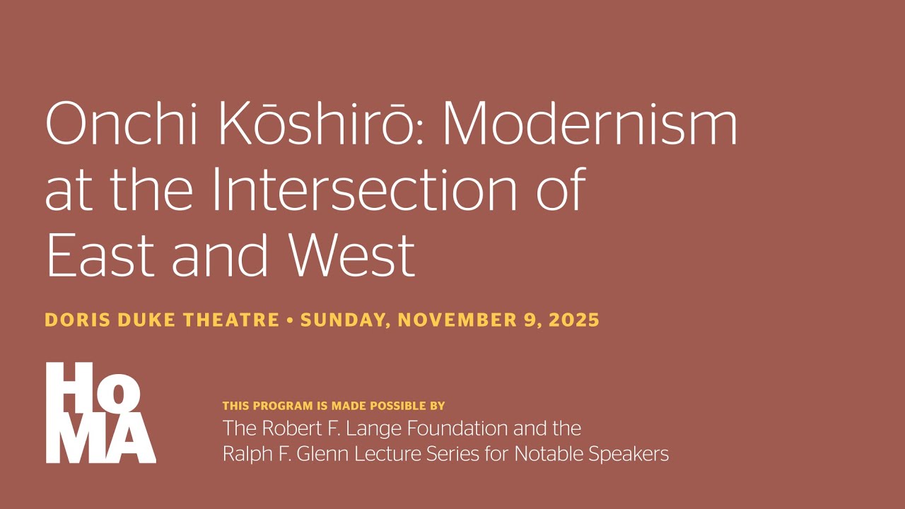 The Exquisite Corpses of Takayanagi Yutaka - YouTube