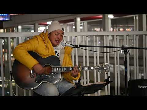 コーラルリーフ村田亮 題名【時の華】 コーラルリーフ村田亮 題名【時