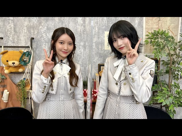 乃木フェス ledクロック 林瑠奈 乃木フェス ledクロック 林瑠奈 公式