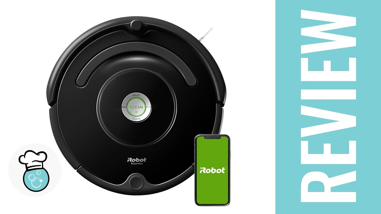 ルンバiRobotルンバ671(21年製)極美品 ルンバ Roomba 671 Amazon.com