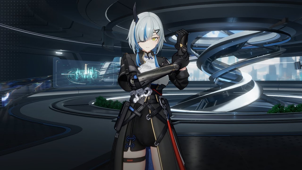 閃光の求道者ラ・ベイル ars9 閃光の求道者ラ・ベイル - メルカリ