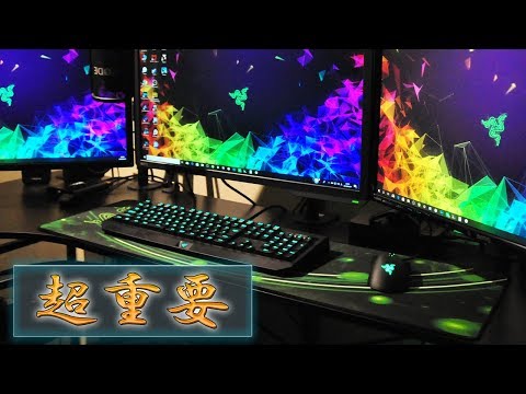 たこまる/TAKOMARU - YouTube