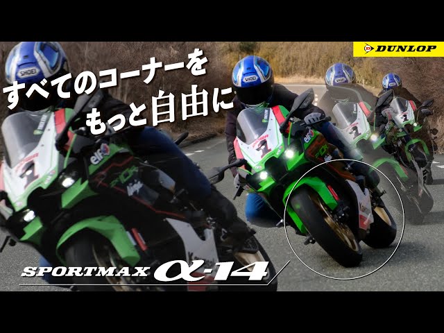 赤緑アポロ 高レート 赤緑アポロ 高レート 赤緑アポロ 高レート 赤緑