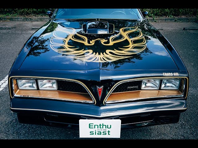 ビンテージ❗️ボスDDB-5 1970年代伝説のドライバー ビンテージ