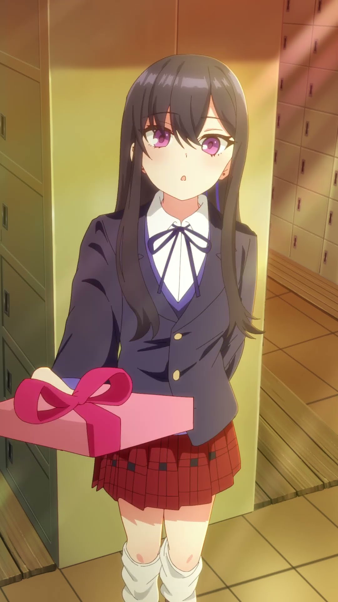 一ノ瀬うるは - YouTube