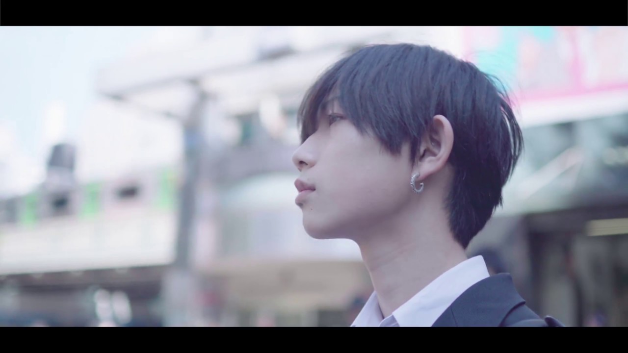 YsR(仮) Todeprive - YouTube