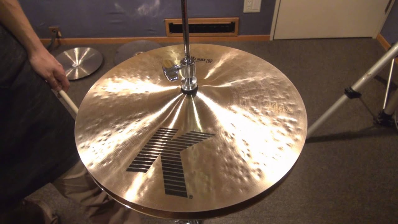 maxresdefault.jpg?sqp=-