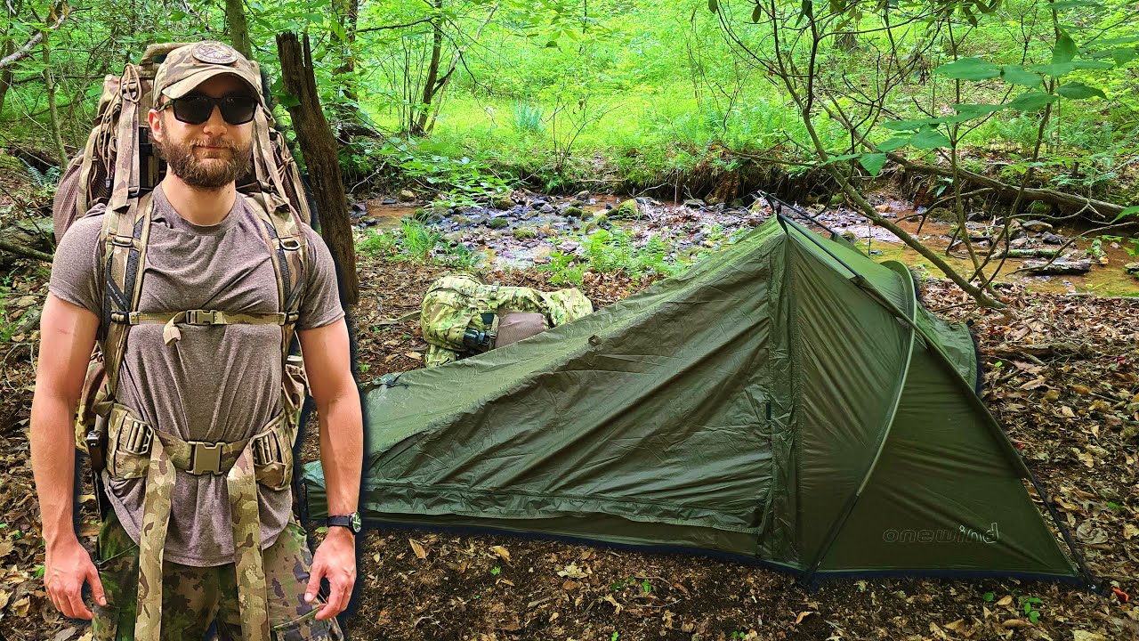 タタードラビット 天使 one of a kind タタードラビット 天使 one of a