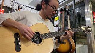 MOVIES | SKYSONIC JAPAN