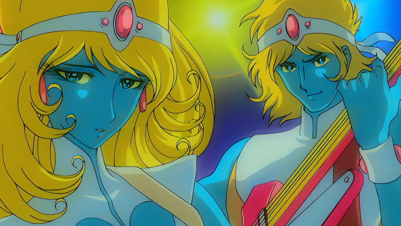 ダフト・パンク衝撃の解散から奇跡のスクリーン上映！ 映画『インター