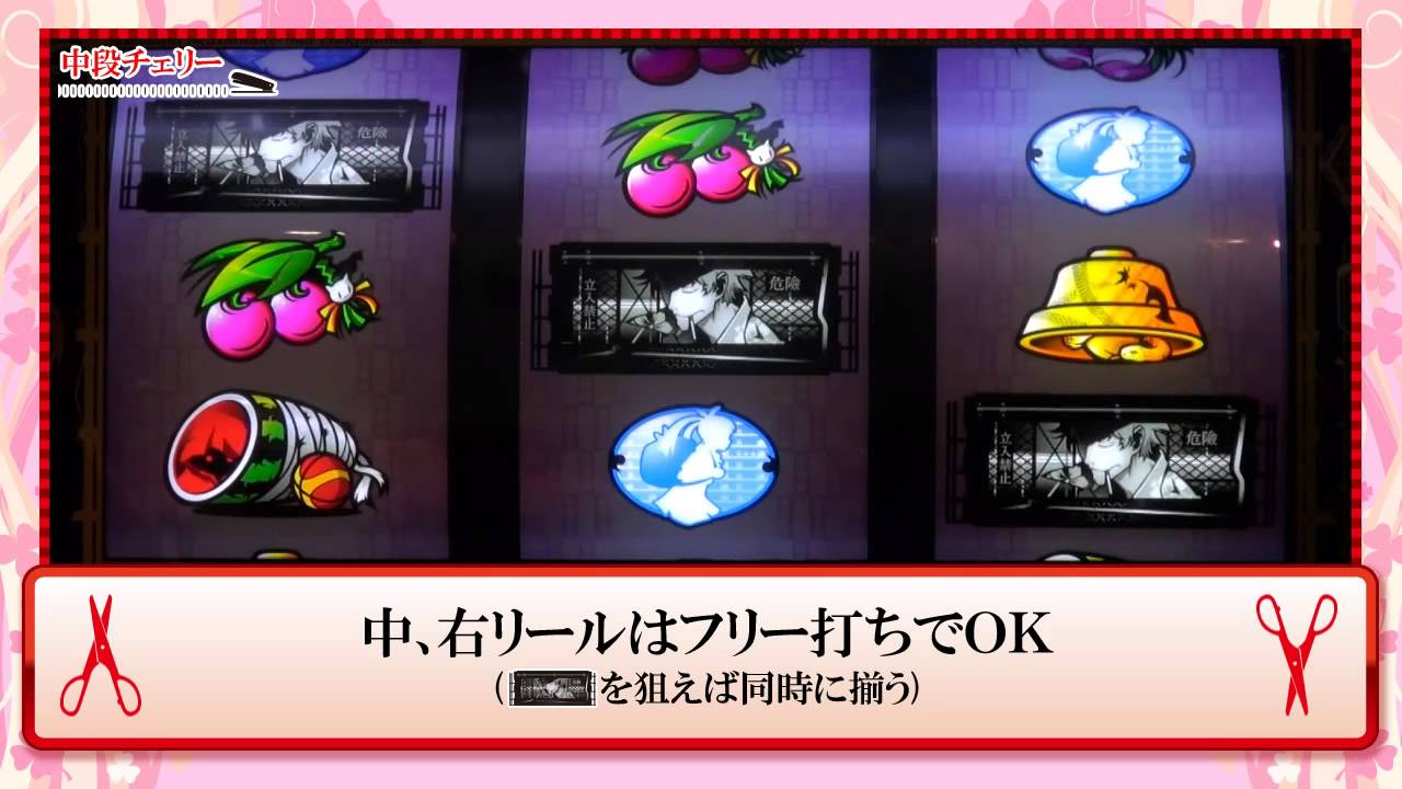 maxresdefault.jpg?sqp=-