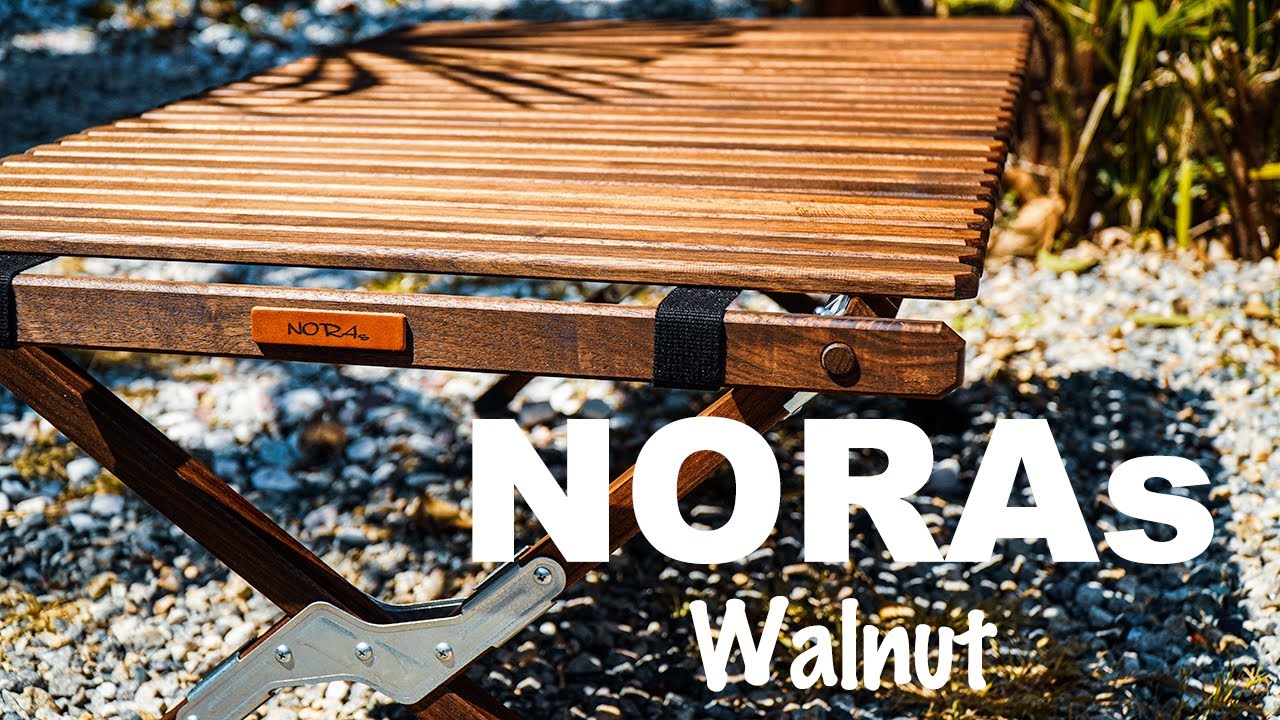 NORAS サイドテーブル NORAs テーブル サイドテーブル ローテーブル