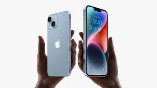 iPhone 14（5G対応）製品情報 | iPhone | 製品 | 楽天モバイル