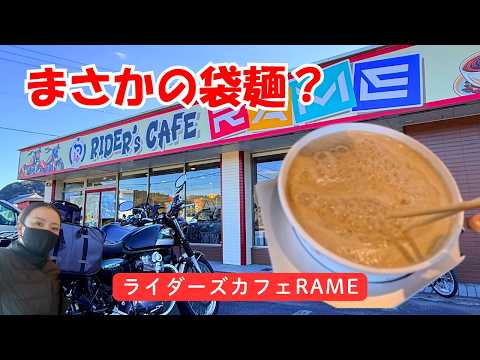 みぃこch - YouTube