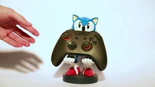 Vault Boy コントローラースタンド（76Ver.) - Game Station Online