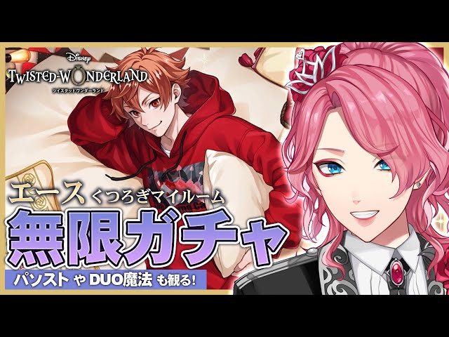 sddefault.jpg?v=66ed69b2