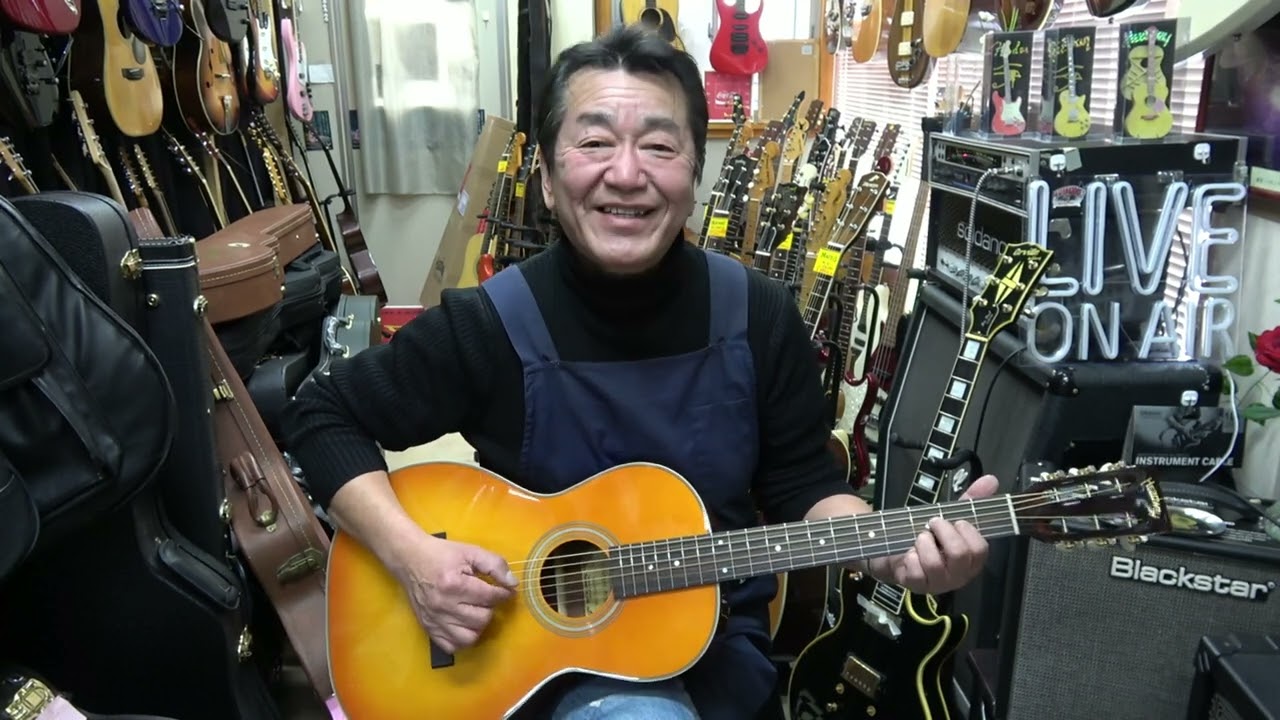 Headway HG-MATE ニューヨーカースタイルのエレアコです - YouTube