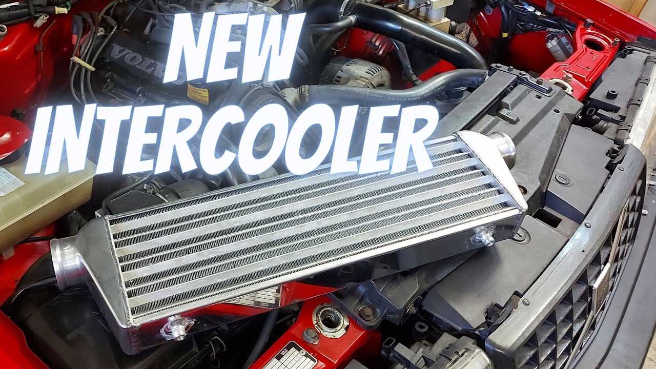 ボルボ 940turbo SE エアフロ 【公式通販】