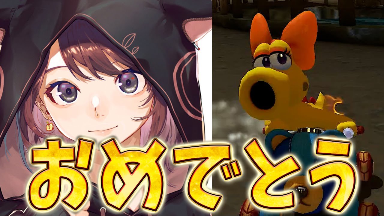 Are you excited about the human apple in this room? Me too. #1624