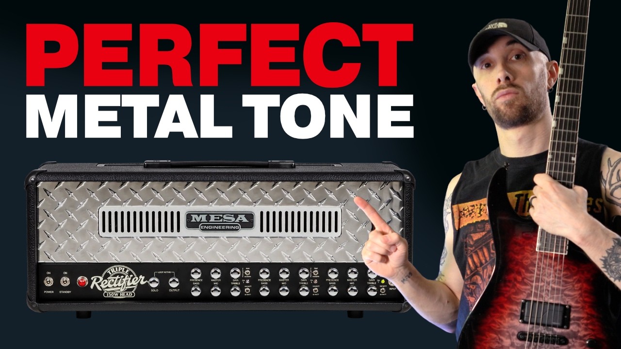 ギター LINE6 MM4 line6 mm4 【公式通販】