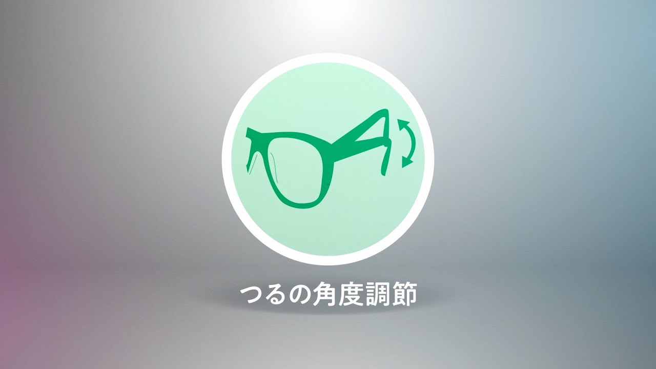 MP-822 ブルー(曇り止め) | ミドリ安全の保護めがね・防災面