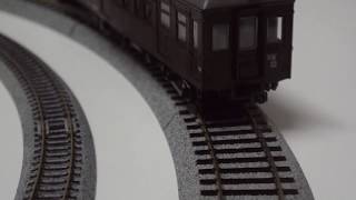 HO) 1-425 クモハ12052 鶴見線 | カトー | カトー 1-425 クモハ12052