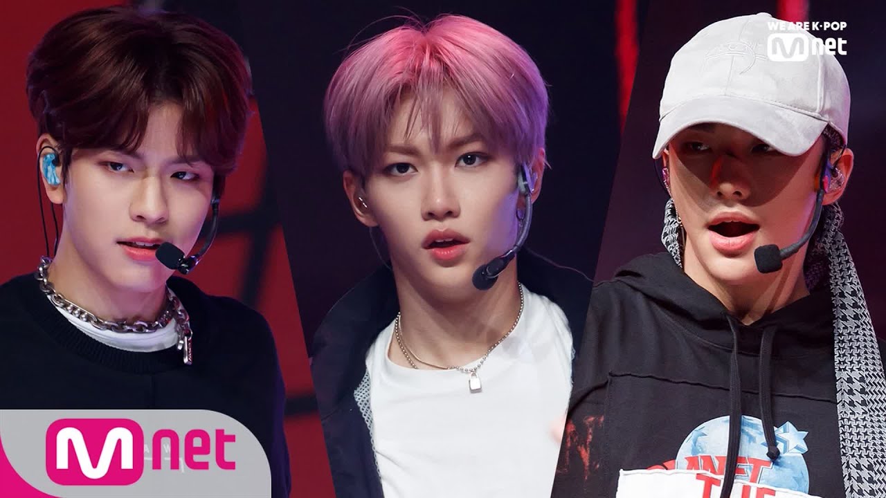 Stray Kids double knot サノク トレカ ヒョンジン ヒョンジン トレカ