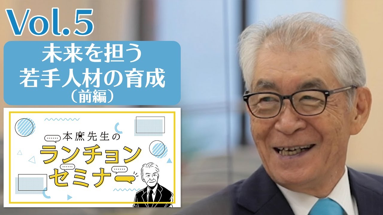 早川義孝「雨のあとに」ダイヤモンドスクリーニング 限定333/800 額装