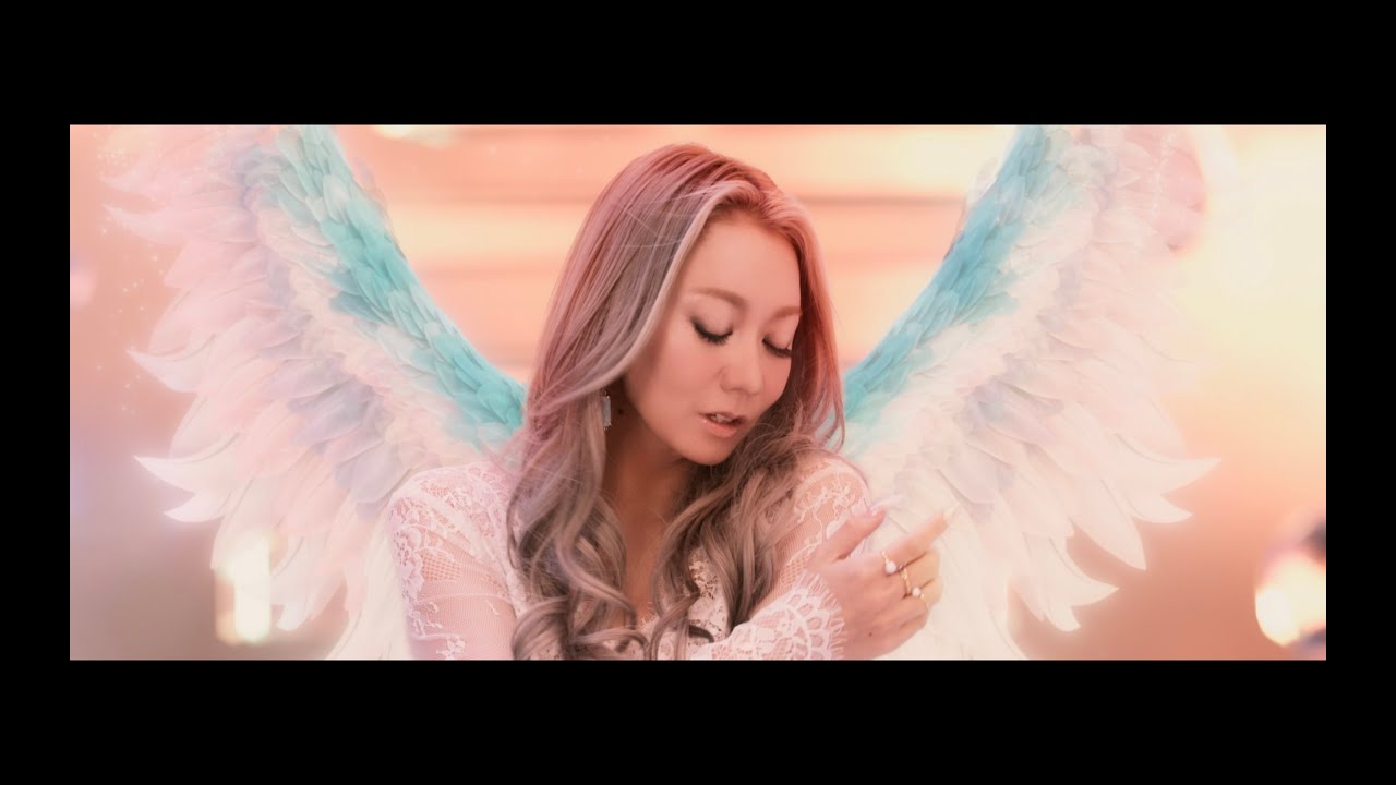 超美品 倖田來未 WINGS FC限定版（CD＋Blu-ray） 倖田來未、新曲