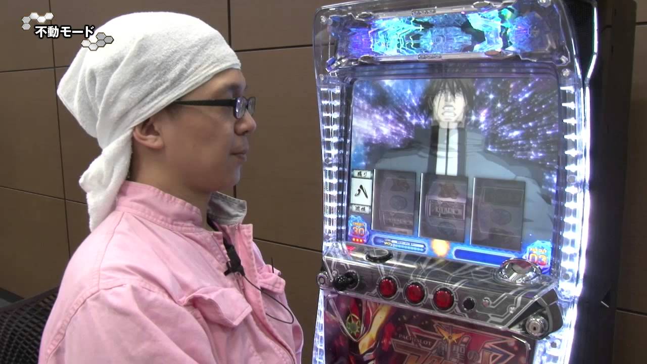 maxresdefault.jpg?sqp=-