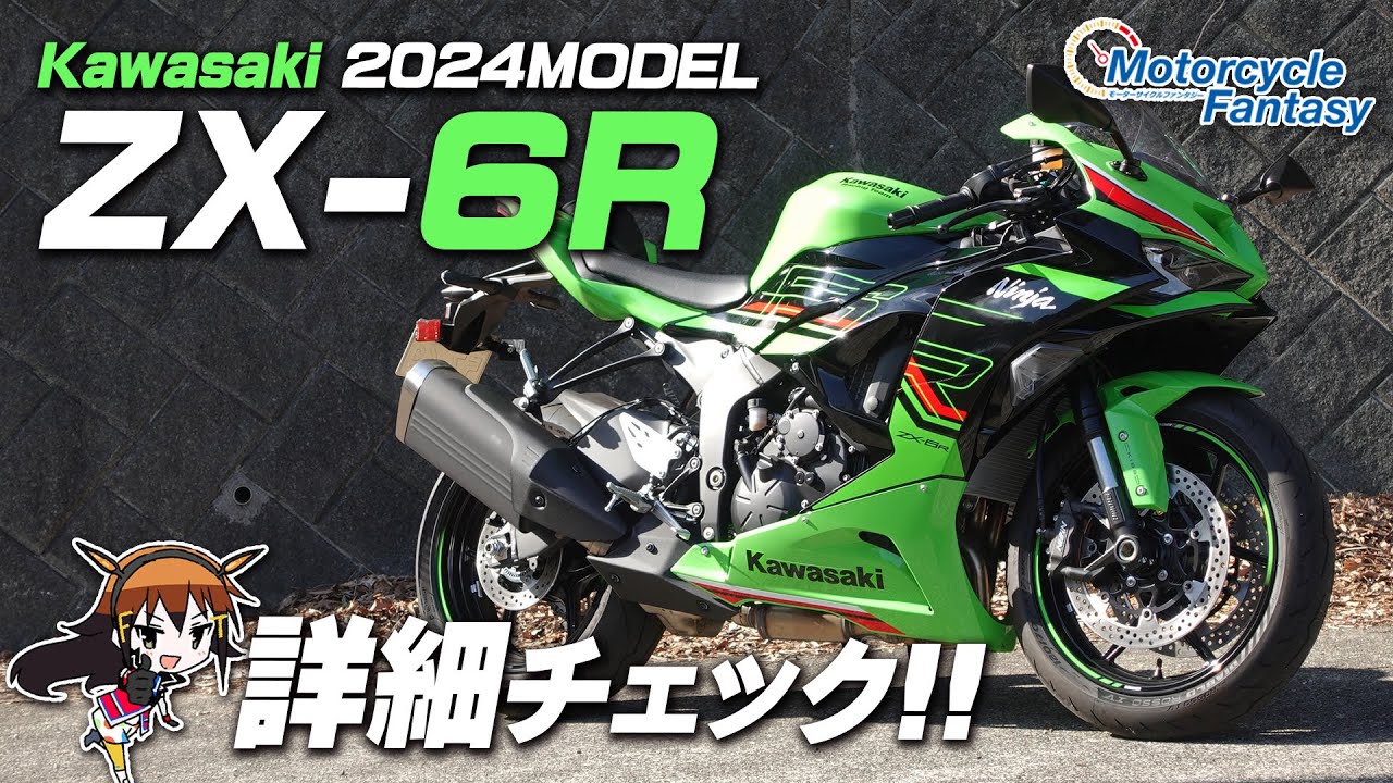 ライパラ2024 CF限定色紙 ライパラ2024 CF限定色紙 ライパラ2024 CF