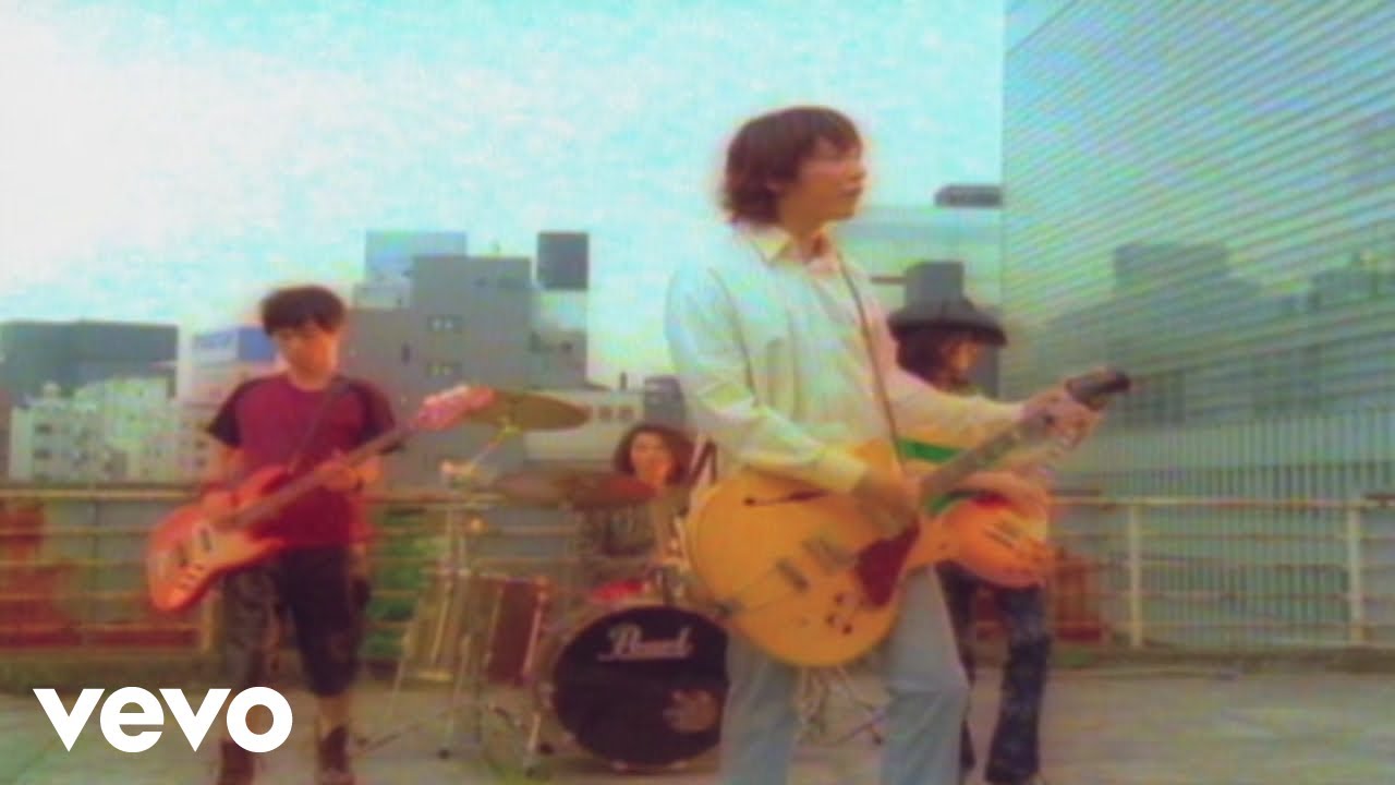 激レア ！ZEPPET STORE 1998年 ROSE B2告知ポスター 激レア ！ZEPPET