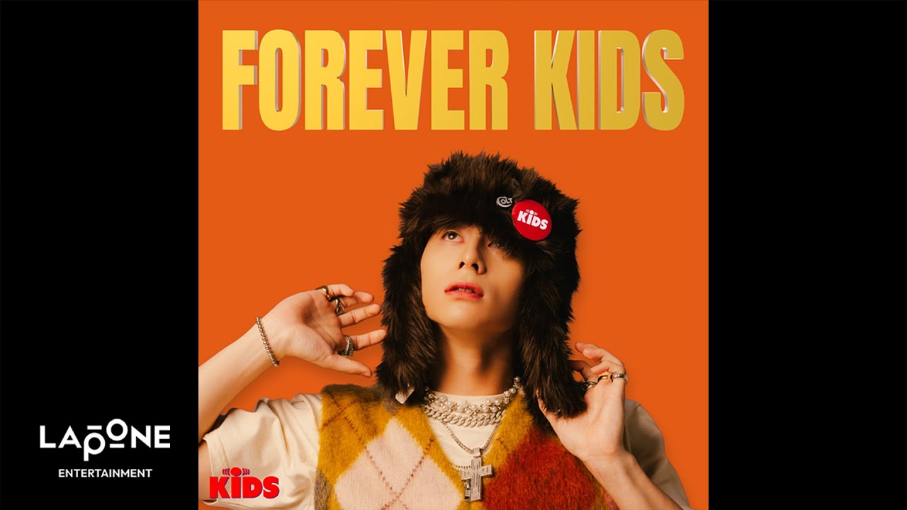 INI 西洸人 ソロコン 入場特典 INI 西洸人 ソロコン 入場特典 USB 2025