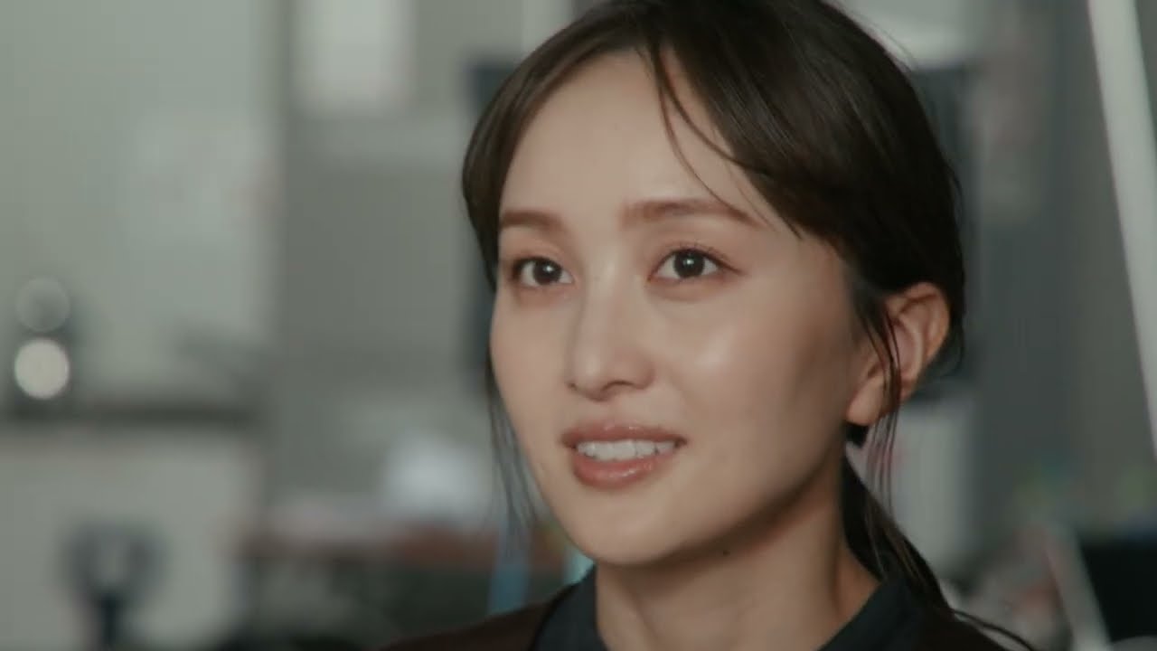 ももいろクローバーZ・百田夏菜子出演／ダート競馬最高峰の祭典JBC 新