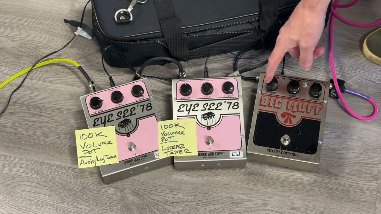 brunt realist continue B/C Center タンカラー brunt realist