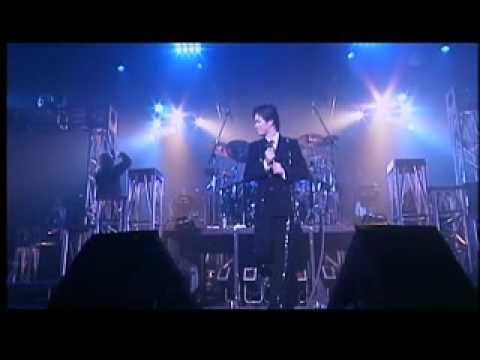 FIELD OF VIEW 「大空へ」 ～FINAL LIVE～ - YouTube