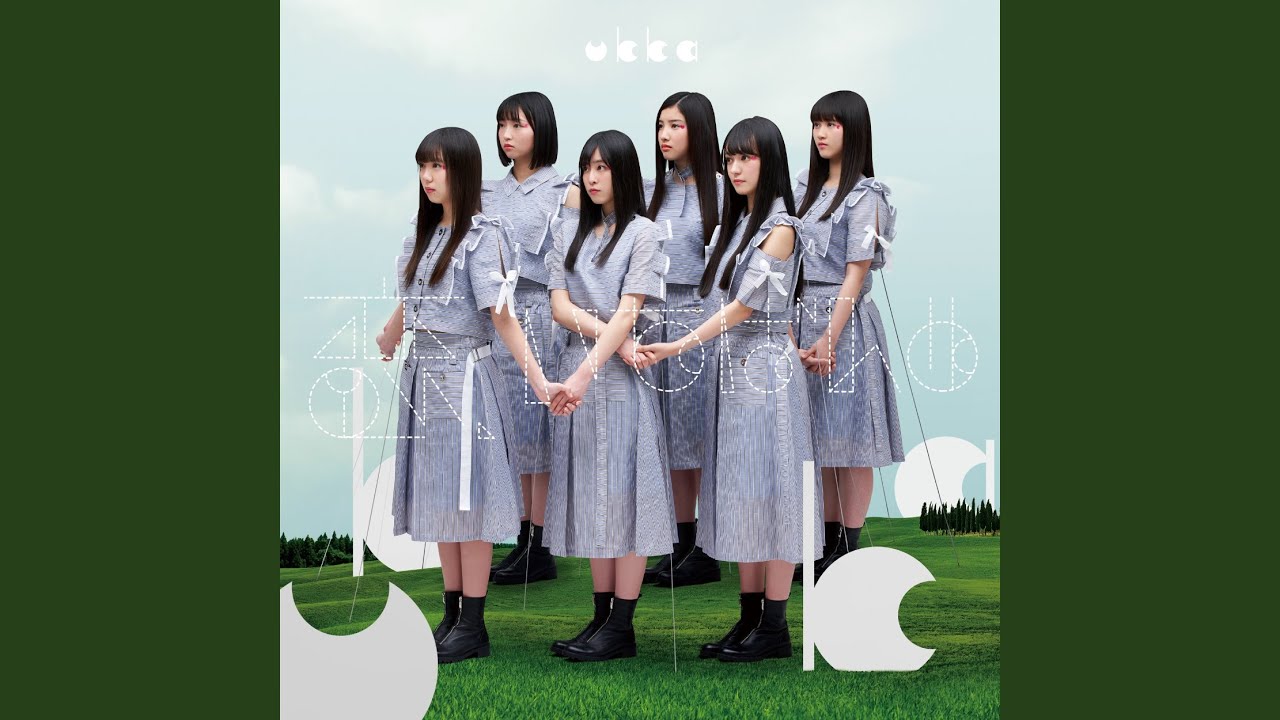 Summer 夏の天地創造SUMMER BABY COME BACK! Amazon.co.jp: THE ALFEE