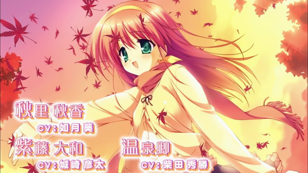 青空さんが見るよう 青空さんが見るよう Amazon.co.jp: 青空(通常仕様