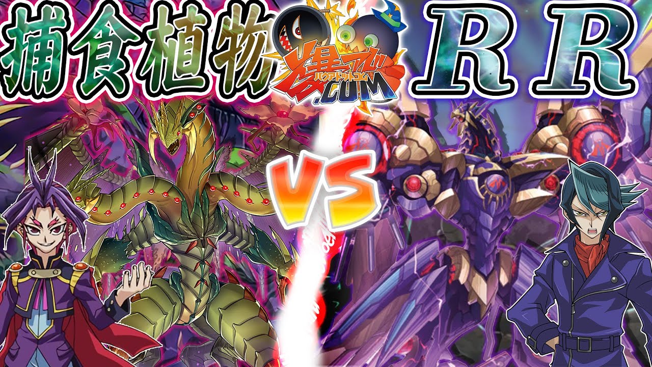 RR レイドラプターズ クオシクまとめ 25th RR レイドラプターズ