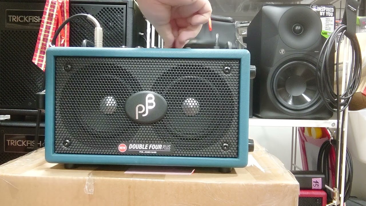 maxresdefault.jpg?sqp=-